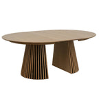 Esstisch ø140 cm,240 cm