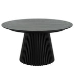 Esstisch ø140 cm,240 cm