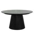 Esstisch ø140 cm,240 cm