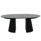 Esstisch ø140 cm,240 cm