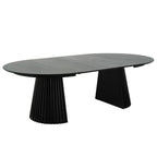 Esstisch ø140 cm,240 cm