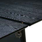 Esstisch ø140 cm,240 cm