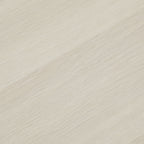 TV-Tisch –160 cm – Weiß geölt