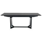 Esstisch 200×100 cm