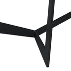 Esstisch 200×100 cm