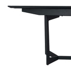 Esstisch 200×100 cm