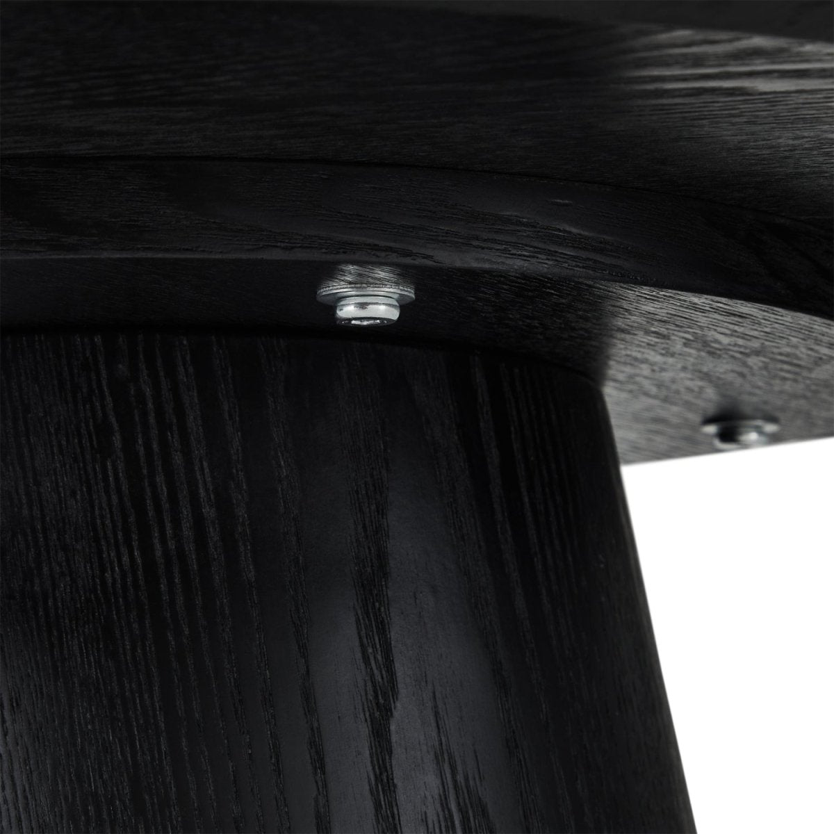 Tango Couchtisch Set