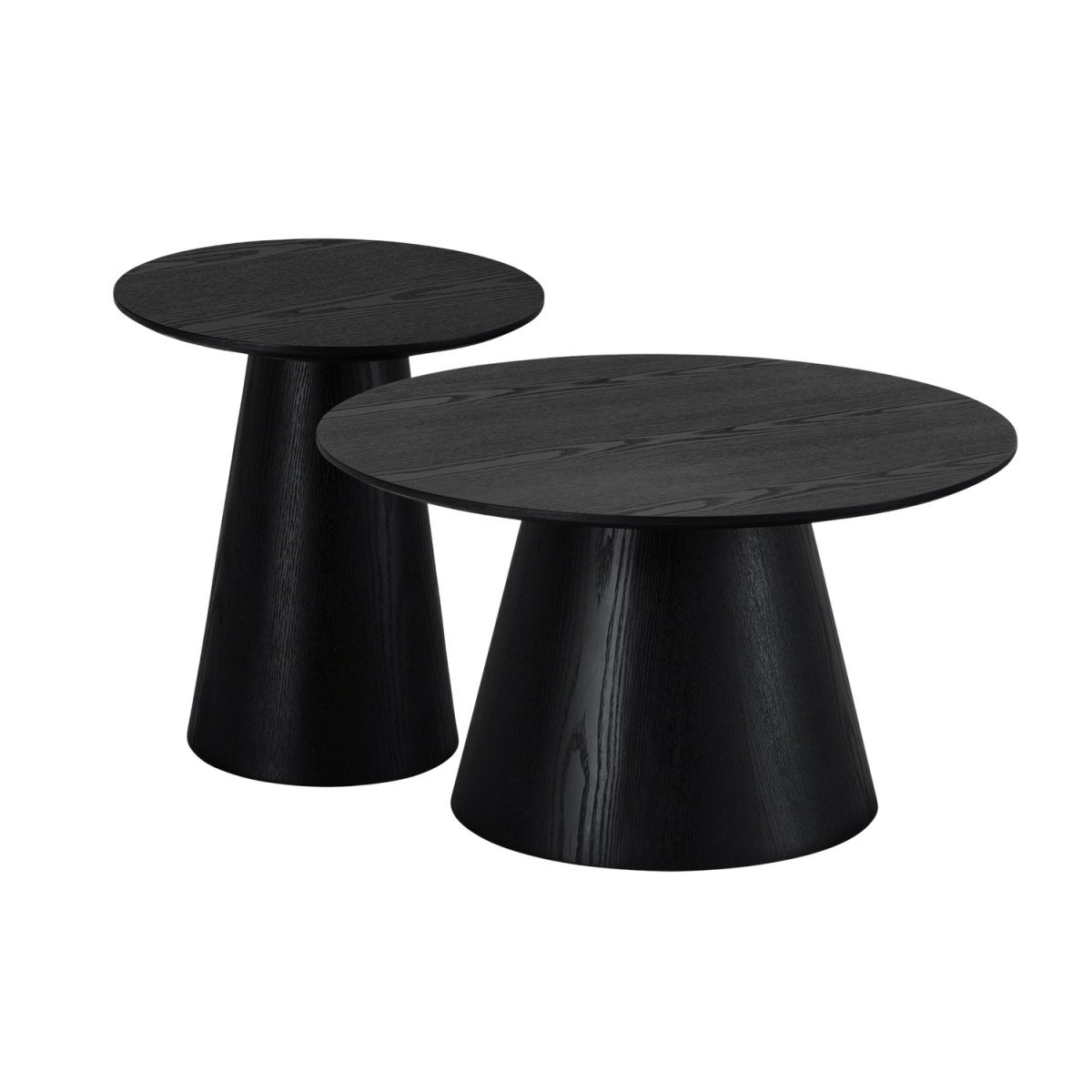 Tango Couchtisch Set