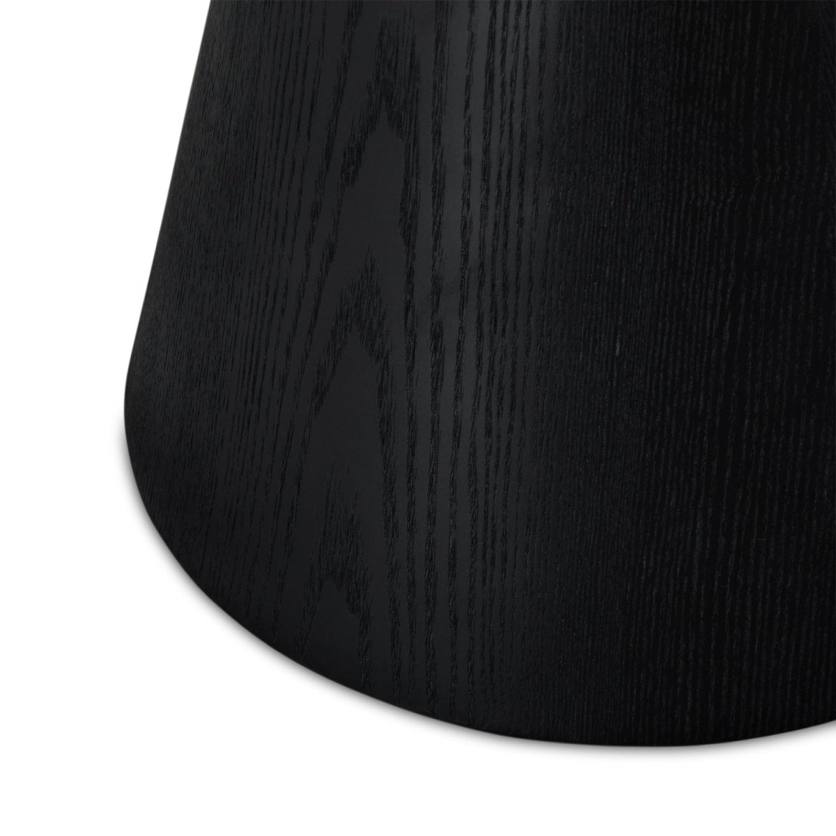 Tango Couchtisch Set