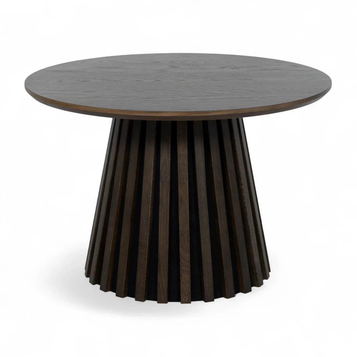 Couchtisch Smoked Oak