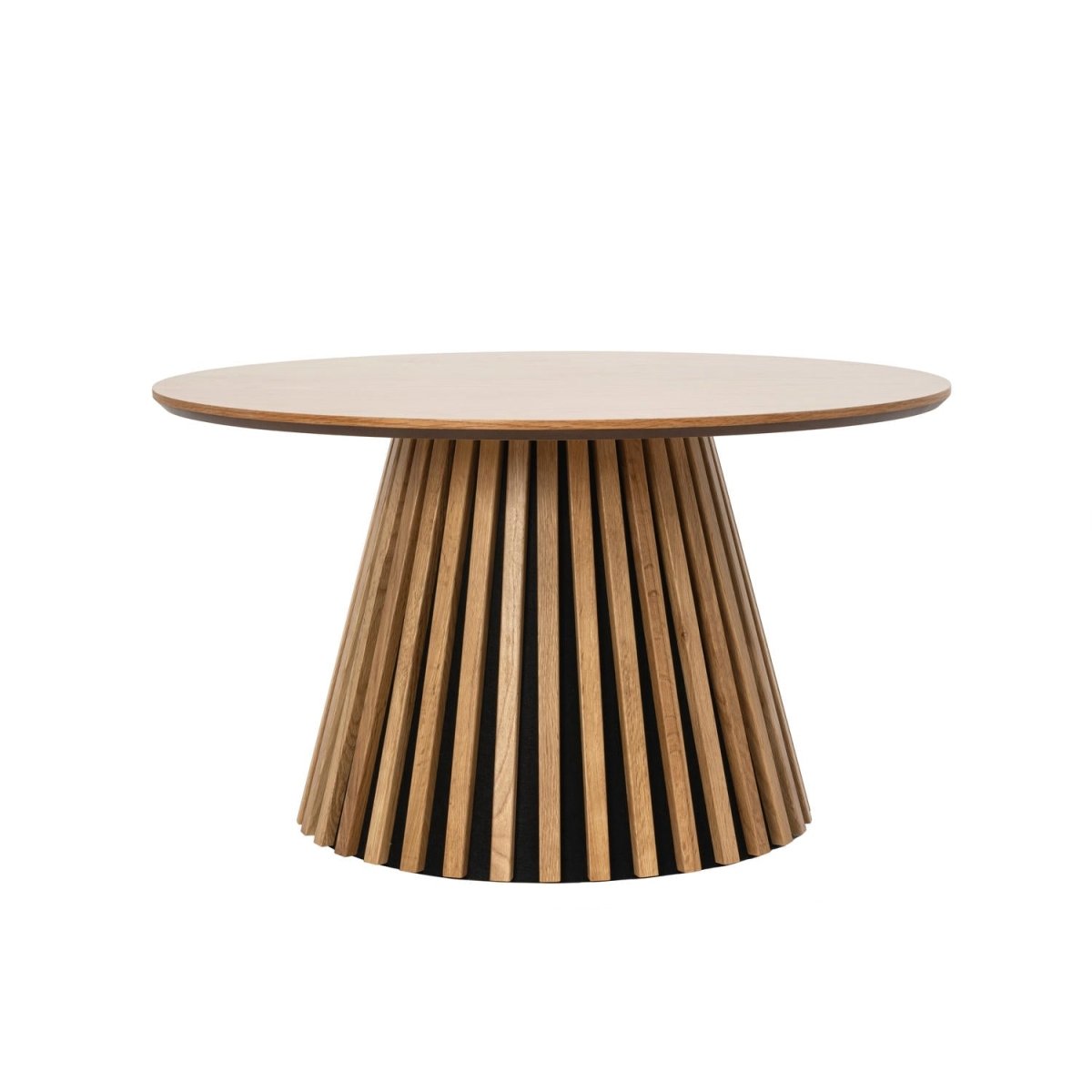 Couchtisch Svendborg Oak