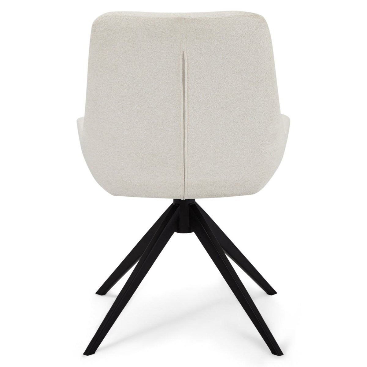 Helena Weiß Bouclé Stoff