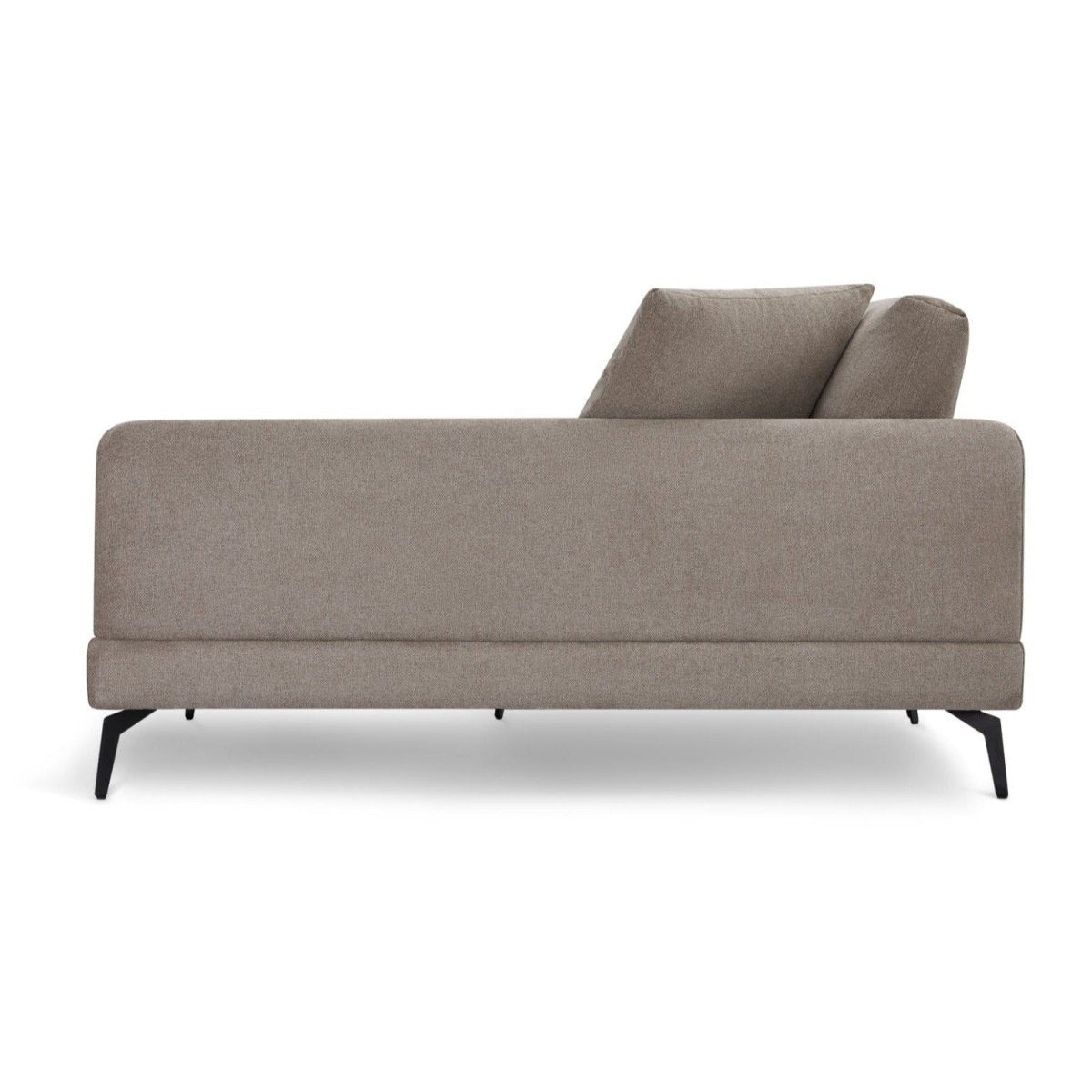 L‑FORM ECKSOFA