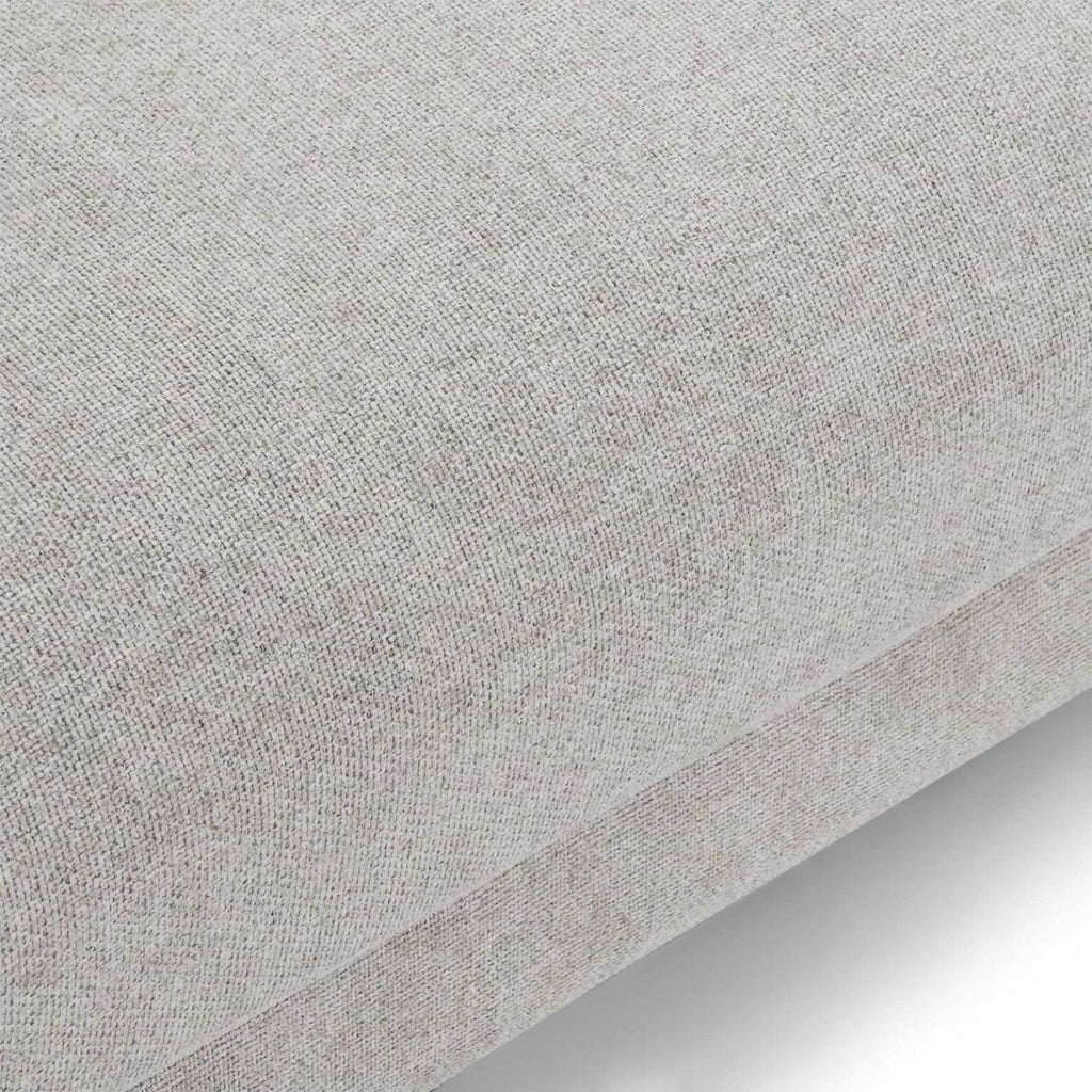 L-Form Ecksofa Rechts