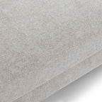 L-Form Ecksofa Rechts