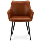 Esszimmerstühle 2er Set