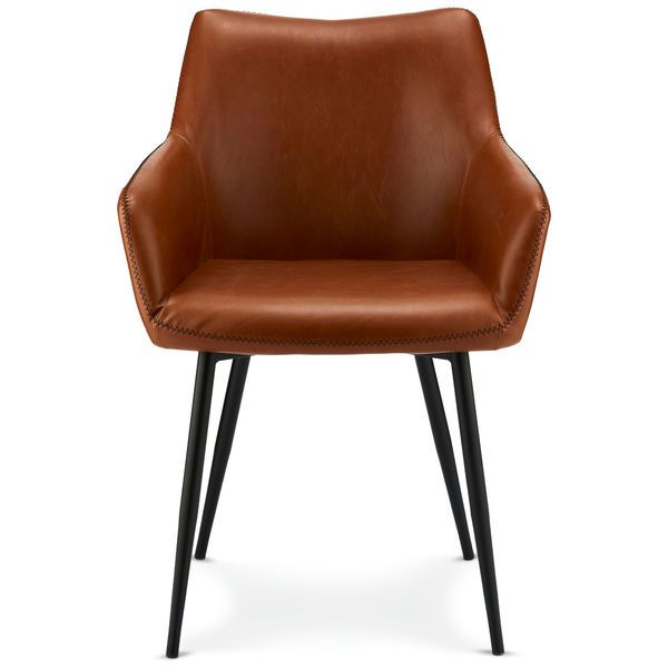 Esszimmerstühle 2er Set