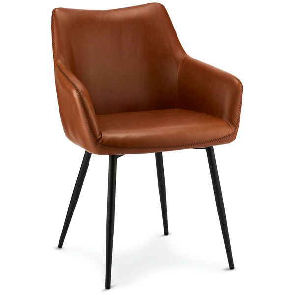 Esszimmerstühle 2er Set