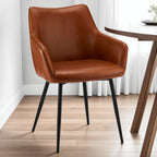 Esszimmerstühle 2er Set