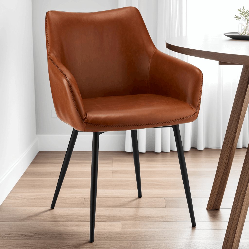 Esszimmerstühle 2er Set