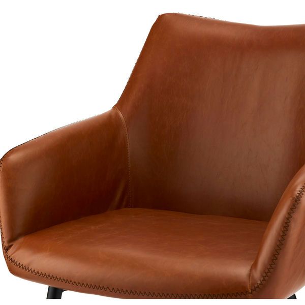 Esszimmerstühle 2er Set