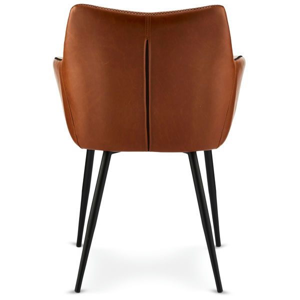 Esszimmerstühle 2er Set