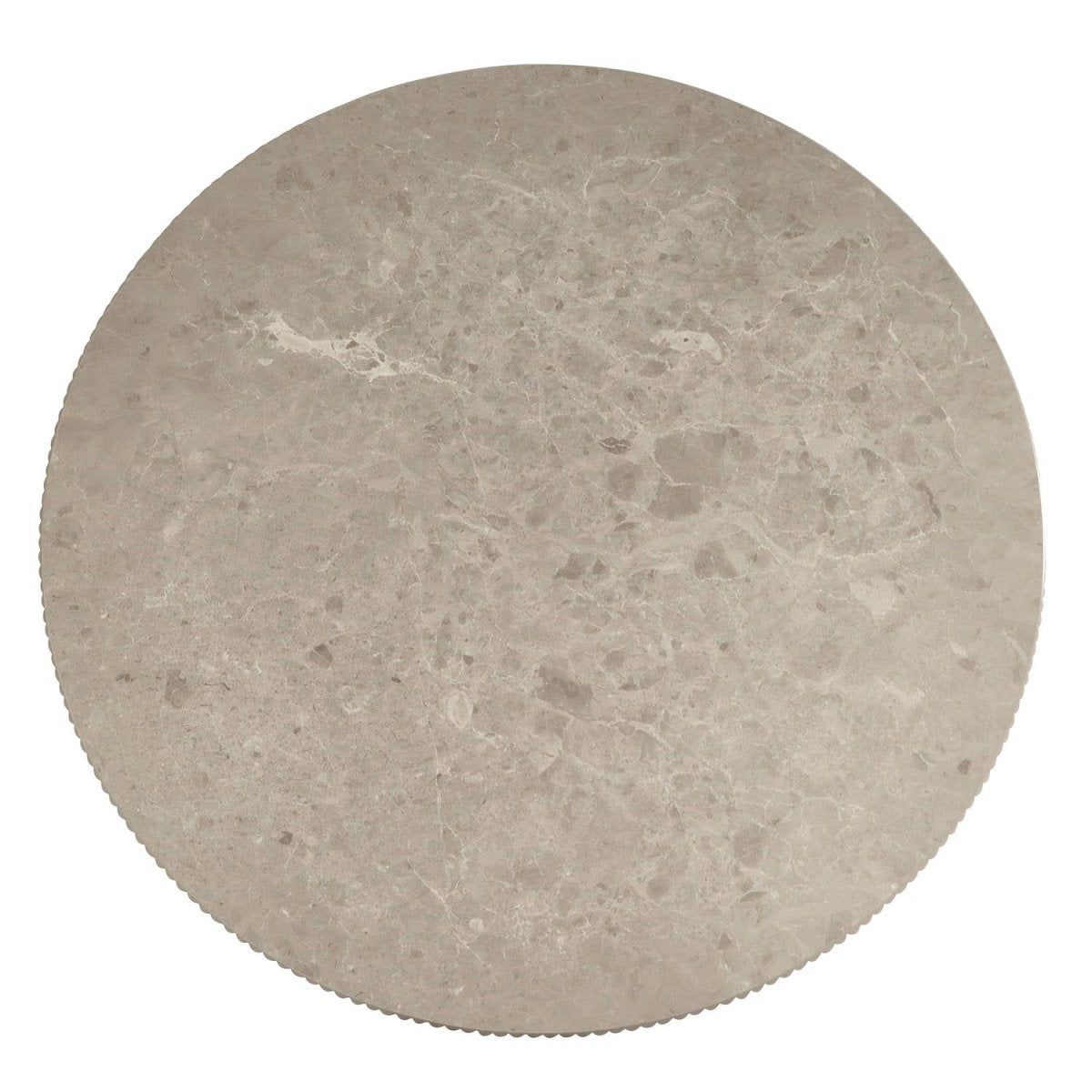 Milo Couchtisch Marmoroptik