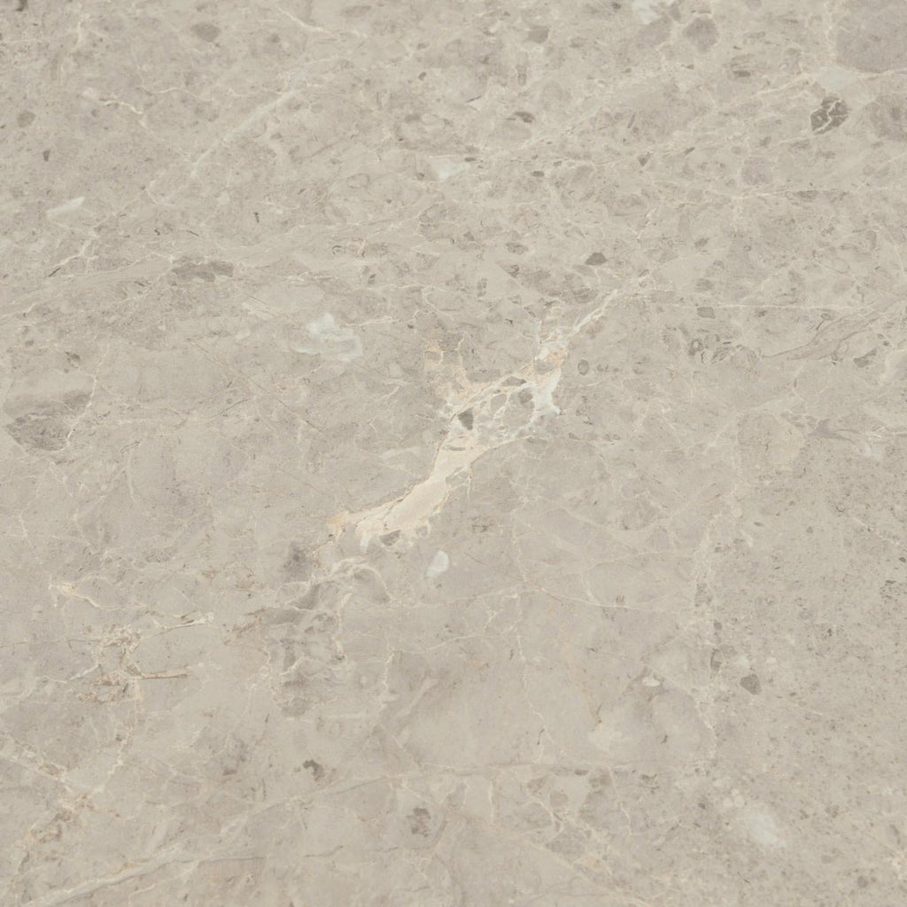 Couchtisch Rund Ø80 cm