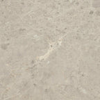 Couchtisch Rund Ø80 cm