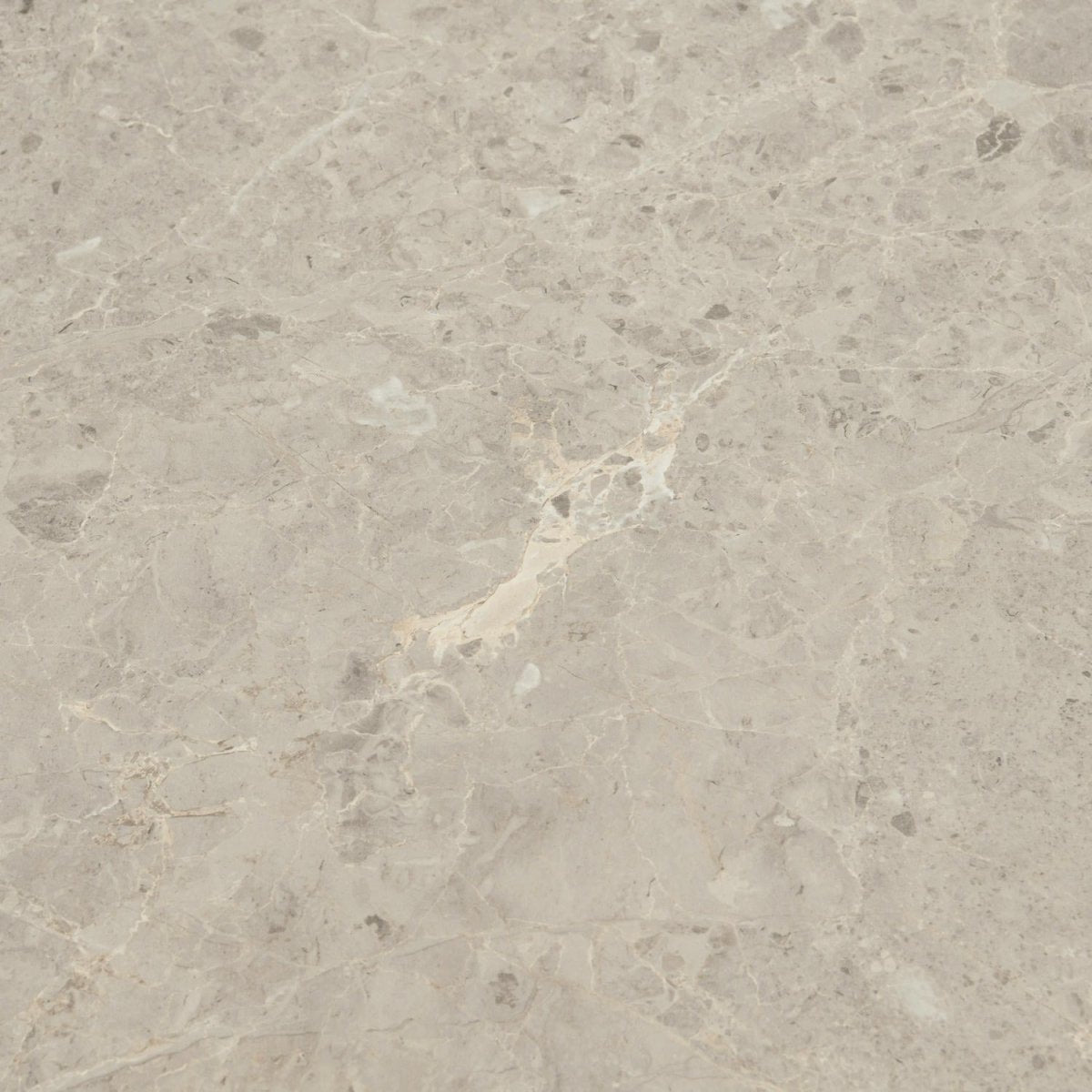 Couchtisch Rund Ø80 cm