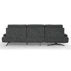 L-Form Ecksofa Links