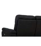 Elektrischer Relaxfunktion sofa