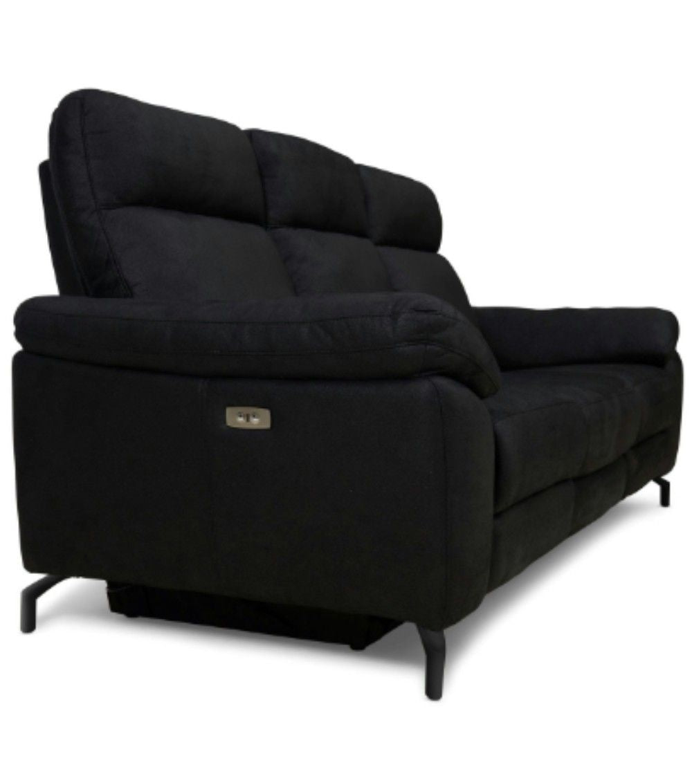 Elektrischer Relaxfunktion sofa