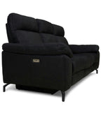 Elektrischer Relaxfunktion sofa