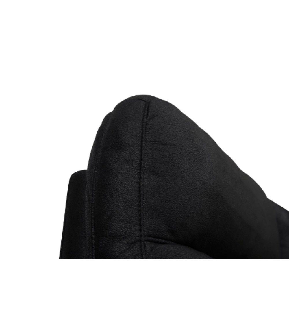 Elektrischer Relaxfunktion sofa