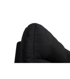 Elektrischer Relaxfunktion sofa