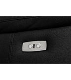 Elektrischer Relaxfunktion sofa