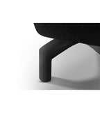 Elektrischer Relaxfunktion sofa