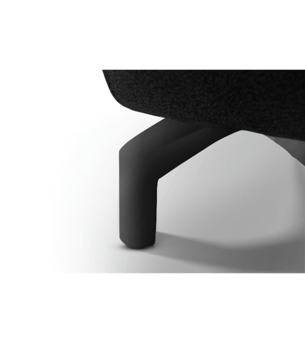 Elektrischer Relaxfunktion sofa