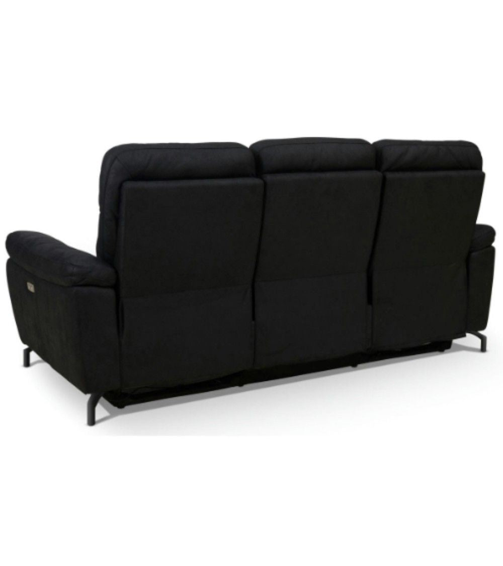 Elektrischer Relaxfunktion sofa