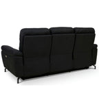 Elektrischer Relaxfunktion sofa