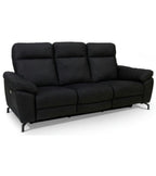 Elektrischer Relaxfunktion sofa