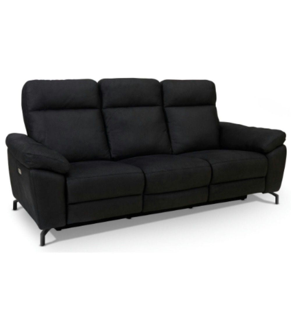 Elektrischer Relaxfunktion sofa