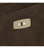 3-Sitzer Elektrischer Relaxfunktion