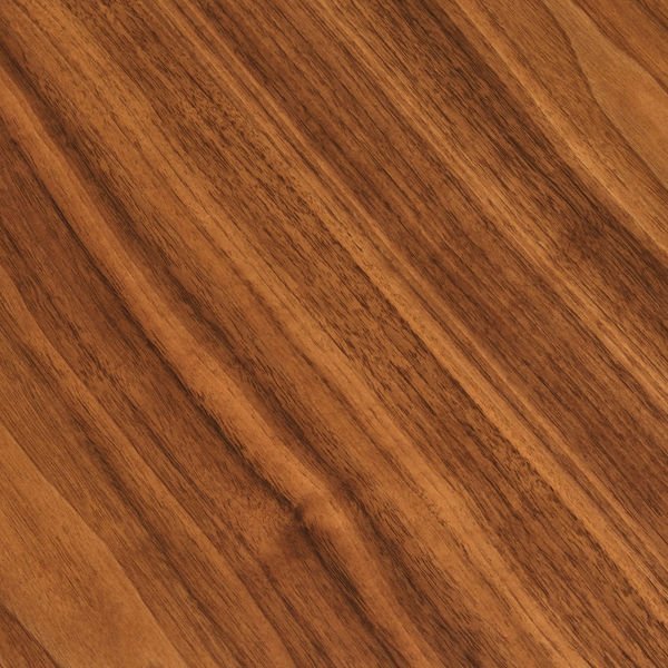 Rechteckiger Esstisch