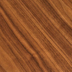 Rechteckiger Esstisch