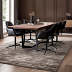 Rechteckiger Esstisch