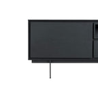 TV-Tisch 160 cm