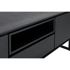 TV-Tisch 160 cm