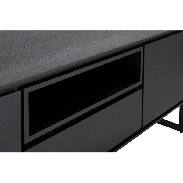 TV-Tisch 160 cm